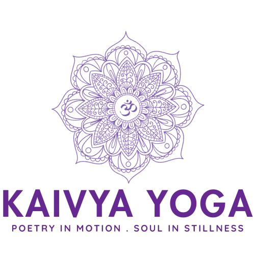 Kaivya